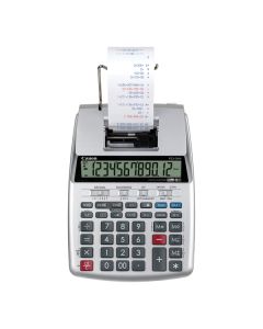 Canon 2279C001 P23-DHV-3 Printing Calculator