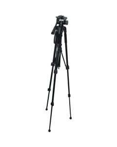 Vivitar VIV-VPT-2457 Tripod (57")