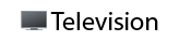 TV & Audio
